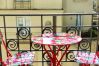 Апартаменты на Nice - LE ROYAL AP4456 by Riviera Holiday Homes Апартаменты на Nice - LE ROYAL AP4456 by Riviera Holiday Homes