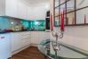 Апартаменты на Nice - LE ROYAL AP4456 by Riviera Holiday Homes Апартаменты на Nice - LE ROYAL AP4456 by Riviera Holiday Homes