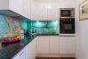 Апартаменты на Nice - LE ROYAL AP4456 by Riviera Holiday Homes Апартаменты на Nice - LE ROYAL AP4456 by Riviera Holiday Homes