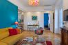Апартаменты на Nice - LE ROYAL AP4456 by Riviera Holiday Homes Апартаменты на Nice - LE ROYAL AP4456 by Riviera Holiday Homes