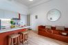 Апартаменты на Villefranche-sur-Mer - TERRACOTTA AP4457 By Riviera Holiday Homes Апартаменты на Villefranche-sur-Mer - TERRACOTTA AP4457 By Riviera Holiday Homes