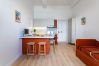 Апартаменты на Villefranche-sur-Mer - TERRACOTTA AP4457 By Riviera Holiday Homes Апартаменты на Villefranche-sur-Mer - TERRACOTTA AP4457 By Riviera Holiday Homes