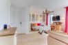 Апартаменты на Nice - LE PAIROLIERE AP4461 by Riviera Holiday Homes Апартаменты на Nice - LE PAIROLIERE AP4461 by Riviera Holiday Homes