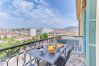 Апартаменты на Nice - LE PAIROLIERE AP4461 by Riviera Holiday Homes Апартаменты на Nice - LE PAIROLIERE AP4461 by Riviera Holiday Homes
