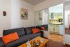 Апартаменты на Nice - VUE ROSSETTI AP4465 by Riviera Holiday Homes Апартаменты на Nice - VUE ROSSETTI AP4465 by Riviera Holiday Homes