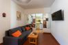 Апартаменты на Nice - VUE ROSSETTI AP4465 by Riviera Holiday Homes Апартаменты на Nice - VUE ROSSETTI AP4465 by Riviera Holiday Homes
