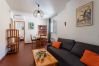 Апартаменты на Nice - VUE ROSSETTI AP4465 by Riviera Holiday Homes Апартаменты на Nice - VUE ROSSETTI AP4465 by Riviera Holiday Homes