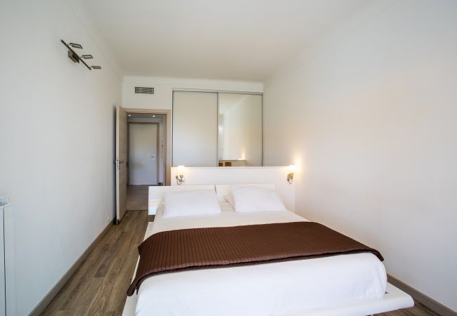 Апартаменты на Villefranche-sur-Mer - VISTA MARE AP4459 By Riviera Holiday Homes Апартаменты на Villefranche-sur-Mer - VISTA MARE AP4459 By Riviera Holiday Homes