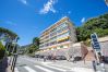 Апартаменты на Villefranche-sur-Mer - VISTA MARE AP4459 By Riviera Holiday Homes Апартаменты на Villefranche-sur-Mer - VISTA MARE AP4459 By Riviera Holiday Homes