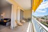 Апартаменты на Villefranche-sur-Mer - VISTA MARE AP4459 By Riviera Holiday Homes Апартаменты на Villefranche-sur-Mer - VISTA MARE AP4459 By Riviera Holiday Homes