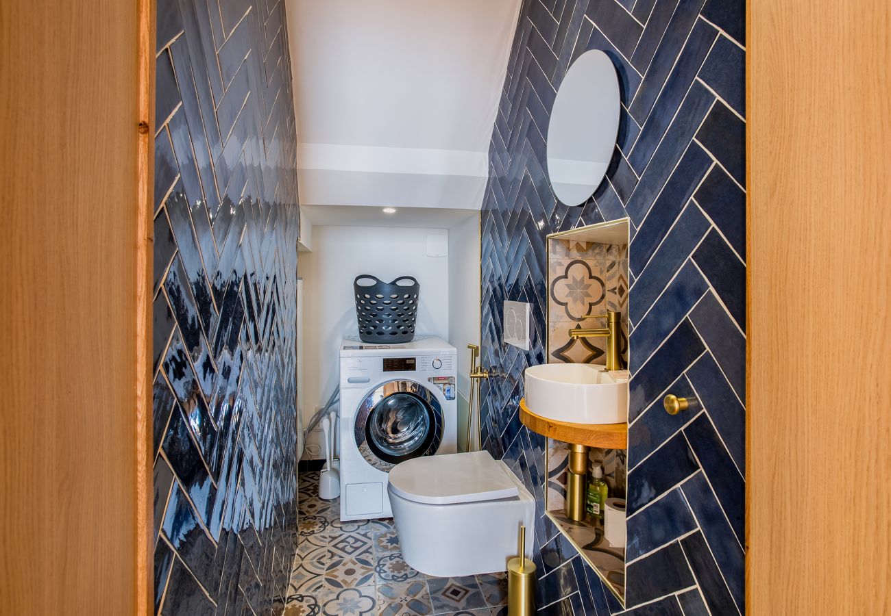 Апартаменты на Вильфранш-сюр-Мер - BAY VIEW  AP4470 By Riviera Holiday Homes