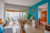 Апартаменты на Cagnes-sur-Mer - LE CHANTILLY AP4464 by RIVIERA HOLIDAY HOMES Апартаменты на Cagnes-sur-Mer - LE CHANTILLY AP4464 by RIVIERA HOLIDAY HOMES