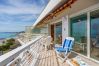 Апартаменты на Cagnes-sur-Mer - LE CHANTILLY AP4464 by RIVIERA HOLIDAY HOMES Апартаменты на Cagnes-sur-Mer - LE CHANTILLY AP4464 by RIVIERA HOLIDAY HOMES