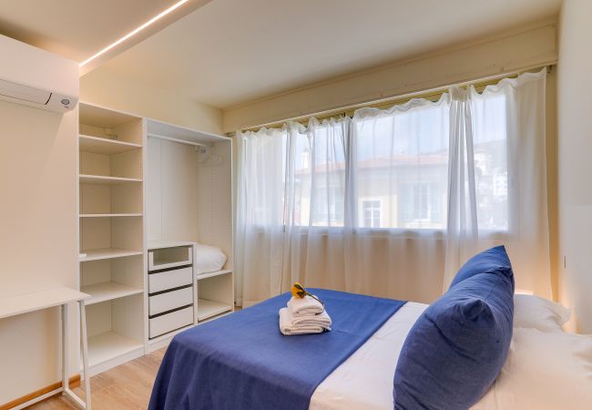 Апартаменты на Villefranche-sur-Mer - Dina Palace AP4462 By Riviera Holiday Homes  Апартаменты на Villefranche-sur-Mer - Dina Palace AP4462 By Riviera Holiday Homes