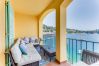 Апартаменты на Villefranche-sur-Mer - EDEN VIEW AP4469 by Riviera Holiday Homes Апартаменты на Villefranche-sur-Mer - EDEN VIEW AP4469 by Riviera Holiday Homes