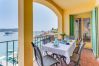 Апартаменты на Villefranche-sur-Mer - EDEN VIEW AP4469 by Riviera Holiday Homes Апартаменты на Villefranche-sur-Mer - EDEN VIEW AP4469 by Riviera Holiday Homes