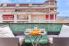 Апартаменты на Nice - LE LAFAYETTE 2 AP4474 by Riviera Holiday Homes Апартаменты на Nice - LE LAFAYETTE 2 AP4474 by Riviera Holiday Homes