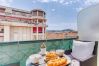 Апартаменты на Nice - LE LAFAYETTE 2 AP4474 by Riviera Holiday Homes Апартаменты на Nice - LE LAFAYETTE 2 AP4474 by Riviera Holiday Homes