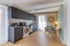 Апартаменты на Villefranche-sur-Mer - AUTHENTIC VILLEFRANCHE AP4472 By Riviera Holiday Homes Апартаменты на Villefranche-sur-Mer - AUTHENTIC VILLEFRANCHE AP4472 By Riviera Holiday Homes