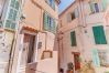 Апартаменты на Villefranche-sur-Mer - AUTHENTIC VILLEFRANCHE AP4472 By Riviera Holiday Homes Апартаменты на Villefranche-sur-Mer - AUTHENTIC VILLEFRANCHE AP4472 By Riviera Holiday Homes