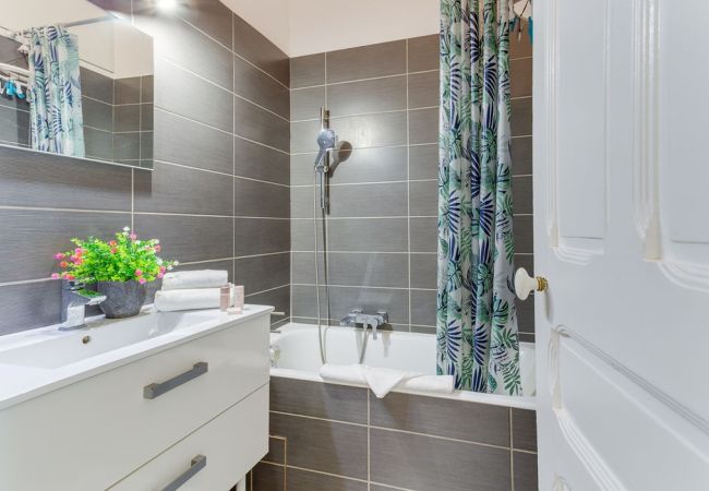 Апартаменты на Nice - LE CONCORDIA AP4478 by RIVIERA HOLIDAY HOMES Апартаменты на Nice - LE CONCORDIA AP4478 by RIVIERA HOLIDAY HOMES