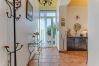 Вилла на Villefranche-sur-Mer - VILLA BELLA VISTA BAY VI4488 By Riviera Holiday Homes