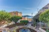 Вилла на Villefranche-sur-Mer - VILLA BELLA VISTA BAY VI4488 By Riviera Holiday Homes