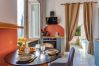 Квартира-студия на Villefranche-sur-Mer - STUDIO AZUR AP4487 By Riviera Holiday Homes 