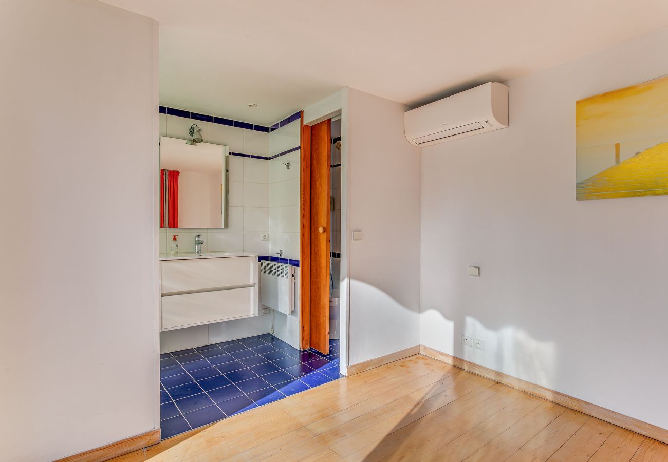 Вилла на La Colle-sur-Loup - VILLA LOUPA VI4489 by Riviera Holiday Homes