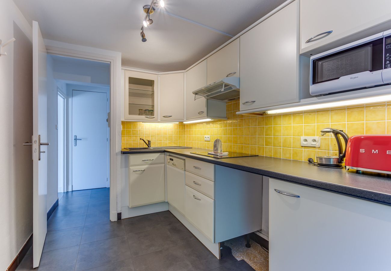 Вилла на La Colle-sur-Loup - VILLA LOUPA VI4489 by Riviera Holiday Homes