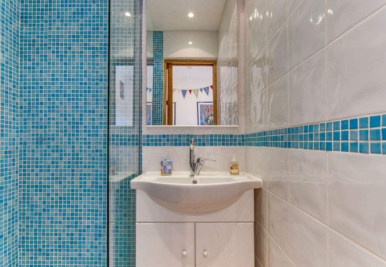 Вилла на Ванс - MAS ROSE VI4493 by Riviera Holiday Homes