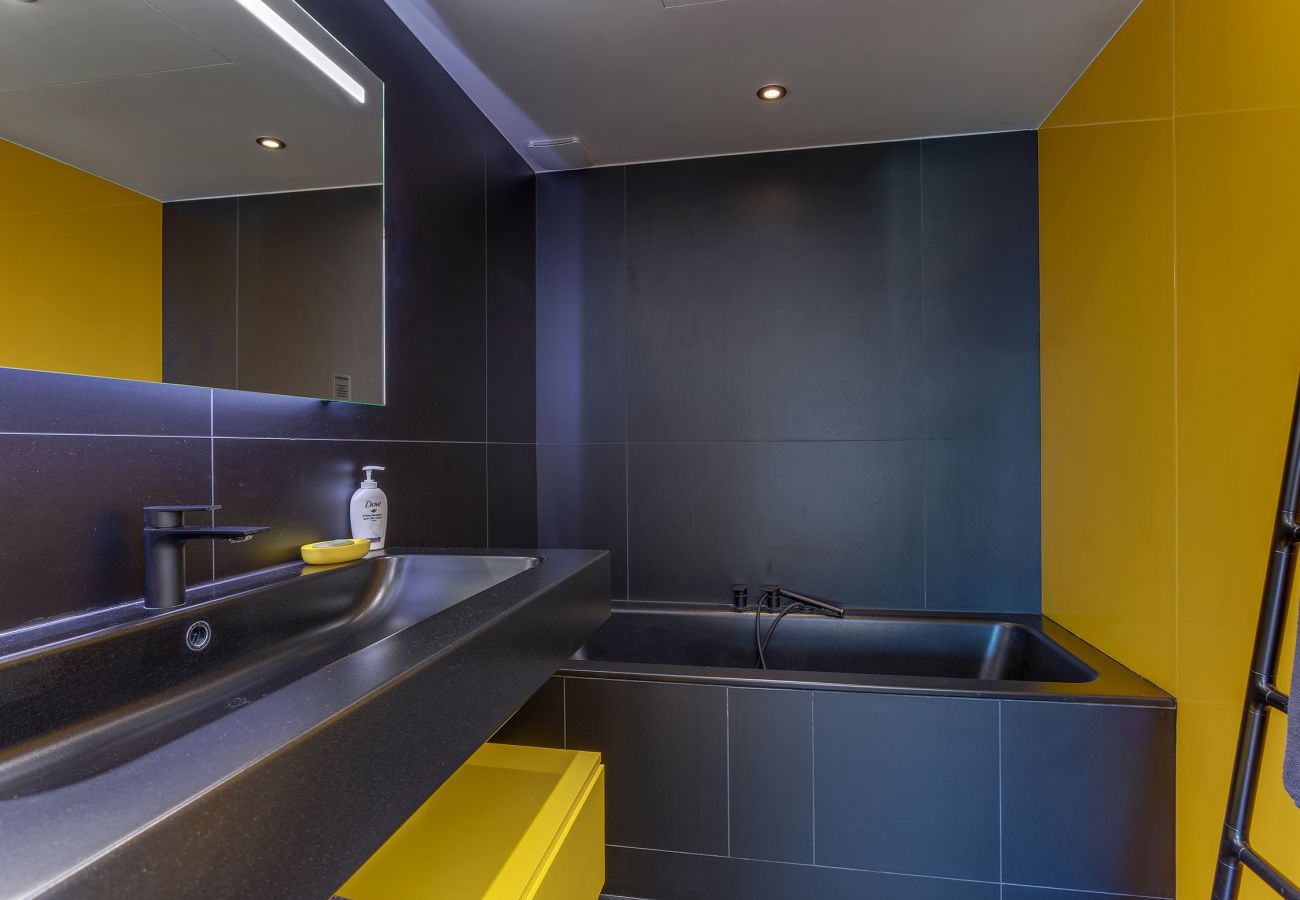 Вилла на Ницца / Nice - Villa Alba VI4498 by Riviera Holiday Homes