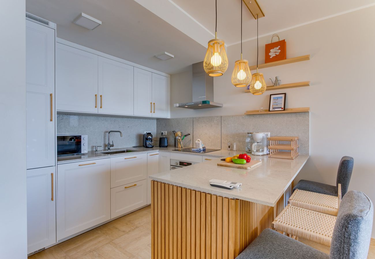 Апартаменты на Вильфранш-сюр-Мер - LE BRASILIA AP4501 By Riviera Holiday Homes