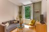 Апартаменты на Nice - Lou Casteu AP4508 by Riviera Holiday Homes