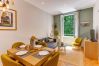 Апартаменты на Nice - Lou Casteu AP4508 by Riviera Holiday Homes