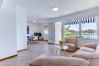 Апартаменты на Villefranche-sur-Mer -  FLOTS BLEUS AP4513 By Riviera Holiday Homes