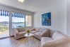 Апартаменты на Villefranche-sur-Mer -  FLOTS BLEUS AP4513 By Riviera Holiday Homes
