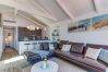 Апартаменты на Villefranche-sur-Mer - NID DE VILLEFRANCHE AP4512 By Riviera Holiday Homes