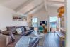 Апартаменты на Villefranche-sur-Mer - NID DE VILLEFRANCHE AP4512 By Riviera Holiday Homes