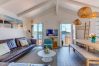 Апартаменты на Villefranche-sur-Mer - NID DE VILLEFRANCHE AP4512 By Riviera Holiday Homes