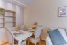 Апартаменты на Nice - L'Orangeraie AP4506 by Riviera Holiday Homes