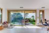 Вилла на Eze - VILLA D'EZE VI4518 By Riviera Holiday Homes 