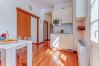 Апартаменты на Nice - PIAZZA GRIMALDI AP4519 - Clim - 5 min de la plage by Riviera Holiday Homes