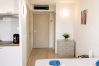 Квартира-студия на Nice - Le Thiers Azur AP4520 - Studio - 2 min Gare de Nice-Ville