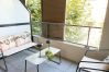 Квартира-студия на Nice - INFINICE AP4514 by Riviera Holiday Homes