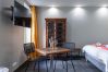 Квартира-студия на Nice - Studio Massena 1 AP4528 - climatisation - plages 