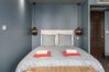 Квартира-студия на Nice - Studio Massena 2 AP4529 - climatisation - plages