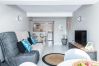 Апартаменты на Nice - Casa Saleya AP4531 by Riviera Holiday Homes