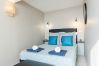 Апартаменты на Nice - Casa Saleya AP4531 by Riviera Holiday Homes