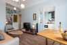 Апартаменты на Nice - Sola Riviera AP4523 - Lumineux - Clim